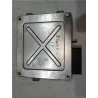 Recambio de centralita inyeccion para rover rover 400 (rt)(1995) 420 d referencia OEM IAM MKC104032  