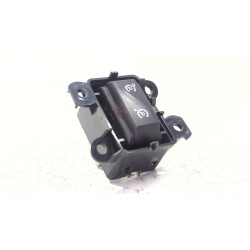 Recambio de interruptor para renault laguna iii (bt0/1) 1.5 dci (bt00, bt0a, bt0t, bt1j) referencia OEM IAM KPF15456  