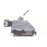 Recambio de cerradura puerta lateral izquierda para peugeot partner tepee 1.6 hdi / bluehdi 75 referencia OEM IAM PSA828417  