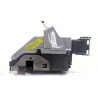 Recambio de cerradura puerta lateral izquierda para peugeot partner tepee 1.6 hdi / bluehdi 75 referencia OEM IAM PSA828417  