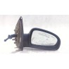 Recambio de retrovisor derecho para daewoo kalos (klas) 1.4 16v referencia OEM IAM E4012185  