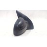 Recambio de retrovisor derecho para daewoo kalos (klas) 1.4 16v referencia OEM IAM E4012185  