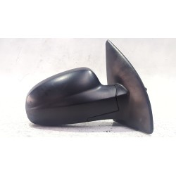 Recambio de retrovisor derecho para daewoo kalos (klas) 1.4 16v referencia OEM IAM E4012185  