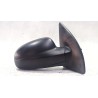 Recambio de retrovisor derecho para daewoo kalos (klas) 1.4 16v referencia OEM IAM E4012185  