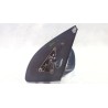 Recambio de retrovisor derecho para daewoo kalos (klas) 1.4 16v referencia OEM IAM E4012185  