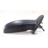 Recambio de retrovisor derecho para daewoo kalos (klas) 1.4 16v referencia OEM IAM E4012185  