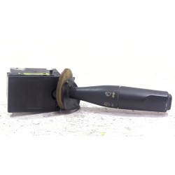 Recambio de mando limpiaparabrisas para citroën berlingo / berlingo first monospace (mf_, gjk_, gfk_) 1.9 d (mfdjy) referencia O
