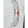Recambio de mando multifuncion para fiat ii punto (188) berlina (2003) 1.3 16v multijet feel [1,3 ltr. - 51 kw jtd cat] referenc