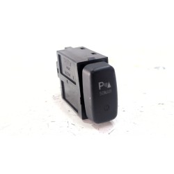 INTERRUPTOR R23641 