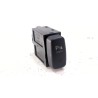 Recambio de interruptor para mitsubishi asx 1.8 d 110 cv referencia OEM IAM R23641  