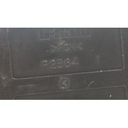 Recambio de interruptor para mitsubishi asx 1.8 d 110 cv referencia OEM IAM R23641  