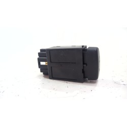 Recambio de interruptor para mitsubishi asx 1.8 d 110 cv referencia OEM IAM R23641  