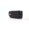 Recambio de interruptor para mitsubishi asx 1.8 d 110 cv referencia OEM IAM R23641  