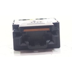 Recambio de interruptor para mitsubishi asx 1.8 d 110 cv referencia OEM IAM R23641  