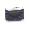 Recambio de interruptor para mitsubishi asx 1.8 d 110 cv referencia OEM IAM R23641  