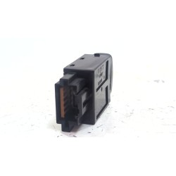Recambio de interruptor para mitsubishi asx 1.8 d 110 cv referencia OEM IAM R23641  