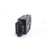 Recambio de interruptor para mitsubishi asx 1.8 d 110 cv referencia OEM IAM R23641  