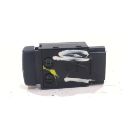 Recambio de interruptor para mitsubishi asx 1.8 d 110 cv referencia OEM IAM R23641  