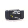 Recambio de interruptor para mitsubishi asx 1.8 d 110 cv referencia OEM IAM R23641  