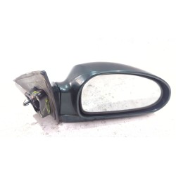 Recambio de retrovisor derecho para hyundai sonata v (nf) 2.0 crdi referencia OEM IAM E4012101  