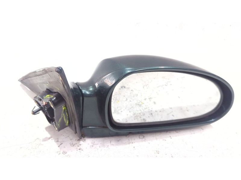 Recambio de retrovisor derecho para hyundai sonata v (nf) 2.0 crdi referencia OEM IAM E4012101  
