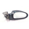 Recambio de retrovisor derecho para hyundai sonata v (nf) 2.0 crdi referencia OEM IAM E4012101  