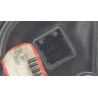 Recambio de retrovisor derecho para hyundai sonata v (nf) 2.0 crdi referencia OEM IAM E4012101  