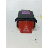 Recambio de interruptor luces emergencia para audi a6 berlina (4b2)(1997) 2.5 tdi referencia OEM IAM 4B0941509D  