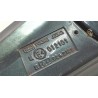 Recambio de retrovisor derecho para hyundai sonata v (nf) 2.0 crdi referencia OEM IAM E4012101  