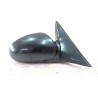 Recambio de retrovisor derecho para hyundai sonata v (nf) 2.0 crdi referencia OEM IAM E4012101  