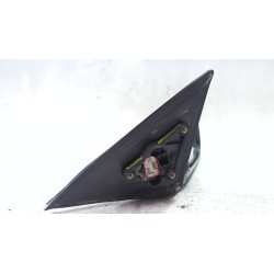 Recambio de retrovisor derecho para hyundai sonata v (nf) 2.0 crdi referencia OEM IAM E4012101  