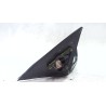 Recambio de retrovisor derecho para hyundai sonata v (nf) 2.0 crdi referencia OEM IAM E4012101  