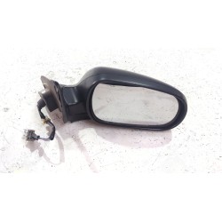 Recambio de retrovisor derecho para honda civic berl. 3/4 (ej/ek)(1996) 1.4 s 3 berlina (ej9) [1,4 ltr. - 66 kw] referencia OEM 