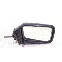 Recambio de retrovisor derecho para honda concerto (hw)(10.1990) 1.6 dohc (hw) [1,6 ltr. - 90 kw cat] referencia OEM IAM E401301