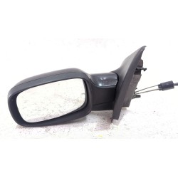 Recambio de retrovisor izquierdo para renault scénic ii (jm0/1_) 1.5 dci (jm1e, jm16) referencia OEM IAM E901110511071109  
