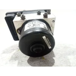 Recambio de nucleo abs para nissan pathfinder (r51)(01.2005) 2.5 dci 4wd referencia OEM IAM 06210903323  