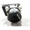 Recambio de nucleo abs para nissan pathfinder (r51)(01.2005) 2.5 dci 4wd referencia OEM IAM 06210903323  