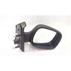 Recambio de retrovisor derecho para renault megane i (ba0/1_) 1.9 dci (ba05, ba1f) referencia OEM IAM E9014106  