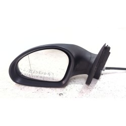 RETROVISOR IZQUIERDO E9014142 