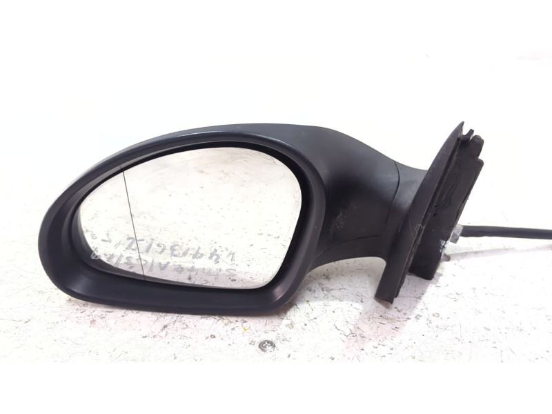 Recambio de retrovisor izquierdo para seat ibiza iii (6l1) 1.9 tdi referencia OEM IAM E9014142  