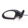 Recambio de retrovisor izquierdo para seat ibiza iii (6l1) 1.9 tdi referencia OEM IAM E9014142  