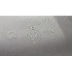 Recambio de retrovisor izquierdo para seat ibiza iii (6l1) 1.9 tdi referencia OEM IAM E9014142  