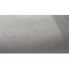 Recambio de retrovisor izquierdo para seat ibiza iii (6l1) 1.9 tdi referencia OEM IAM E9014142  