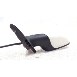 Recambio de retrovisor izquierdo para seat ibiza iii (6l1) 1.9 tdi referencia OEM IAM E9014142  