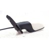 Recambio de retrovisor izquierdo para seat ibiza iii (6l1) 1.9 tdi referencia OEM IAM E9014142  