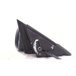 Recambio de retrovisor izquierdo para seat ibiza iii (6l1) 1.9 tdi referencia OEM IAM E9014142  