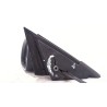 Recambio de retrovisor izquierdo para seat ibiza iii (6l1) 1.9 tdi referencia OEM IAM E9014142  