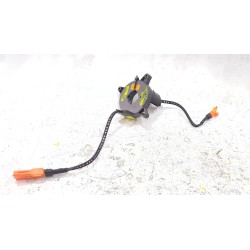 Recambio de anillo airbag para citroën xsara break (n2) 1.9 d referencia OEM IAM 9627442480  