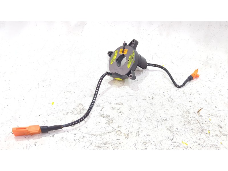Recambio de anillo airbag para citroën xsara break (n2) 1.9 d referencia OEM IAM 9627442480  