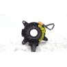 Recambio de anillo airbag para citroën xsara break (n2) 1.9 d referencia OEM IAM 9627442480  